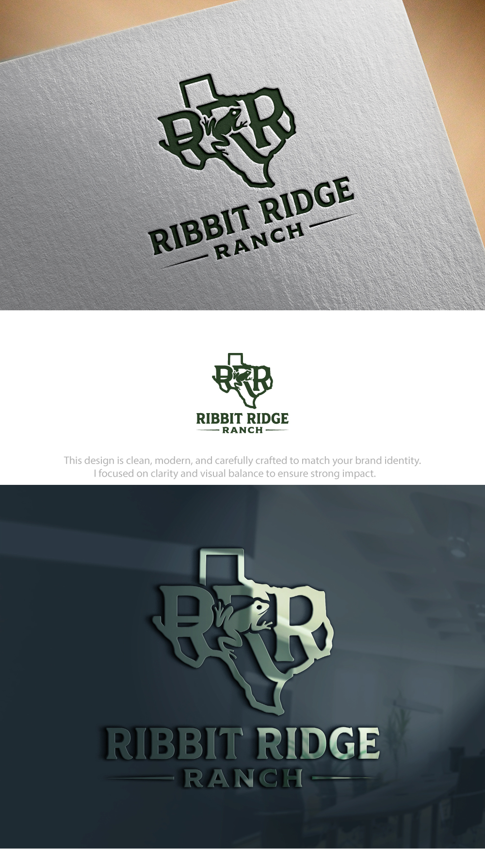 Logo Design by Hamza  Al-Muttalib for this project | Design #37444391