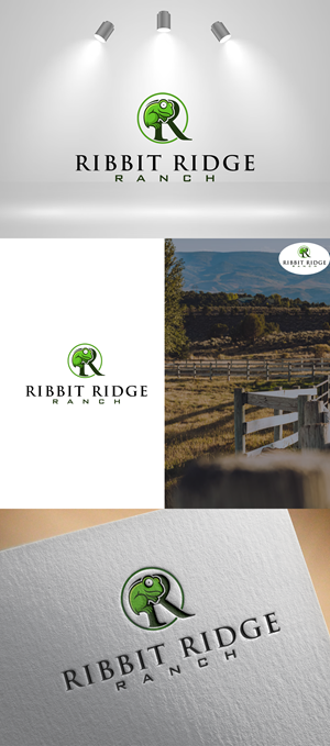 Logo Design by SANJU1 for this project | Design: #37455014