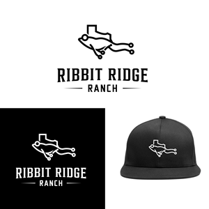 Logo Design by razertron for this project | Design: #37466388