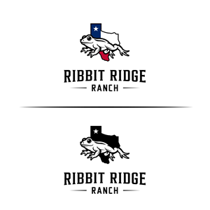Logo Design by razertron for this project | Design: #37467853