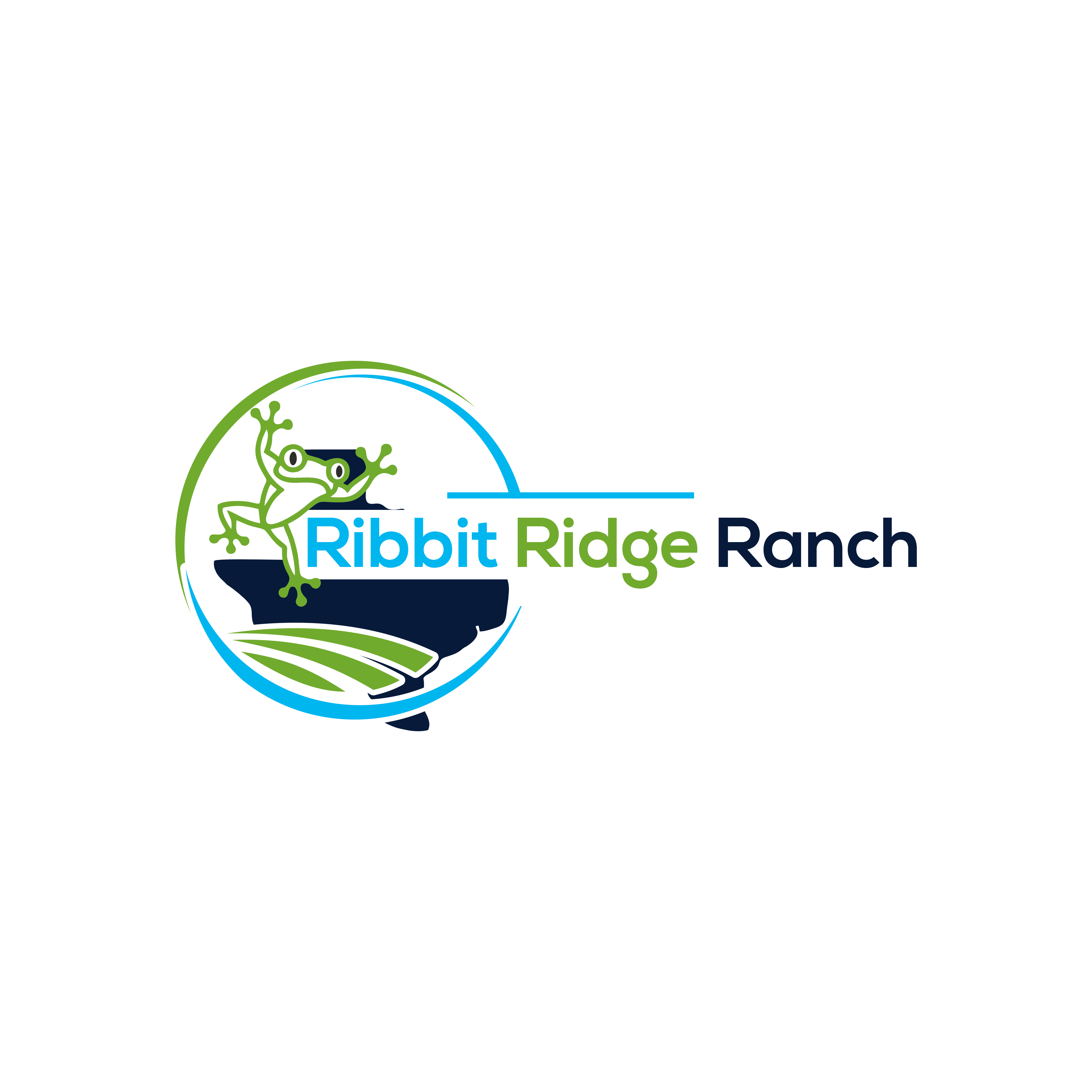 Logo Design by Permata for this project | Design #37466206