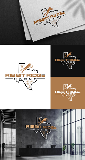 Logo Design by StunnerDesignz for this project | Design: #37444020