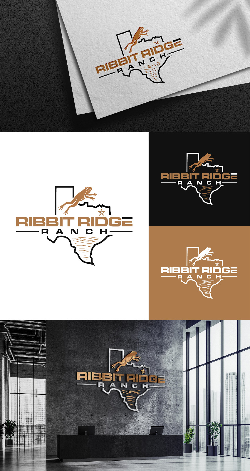 Logo Design by StunnerDesignz for this project | Design #37447352