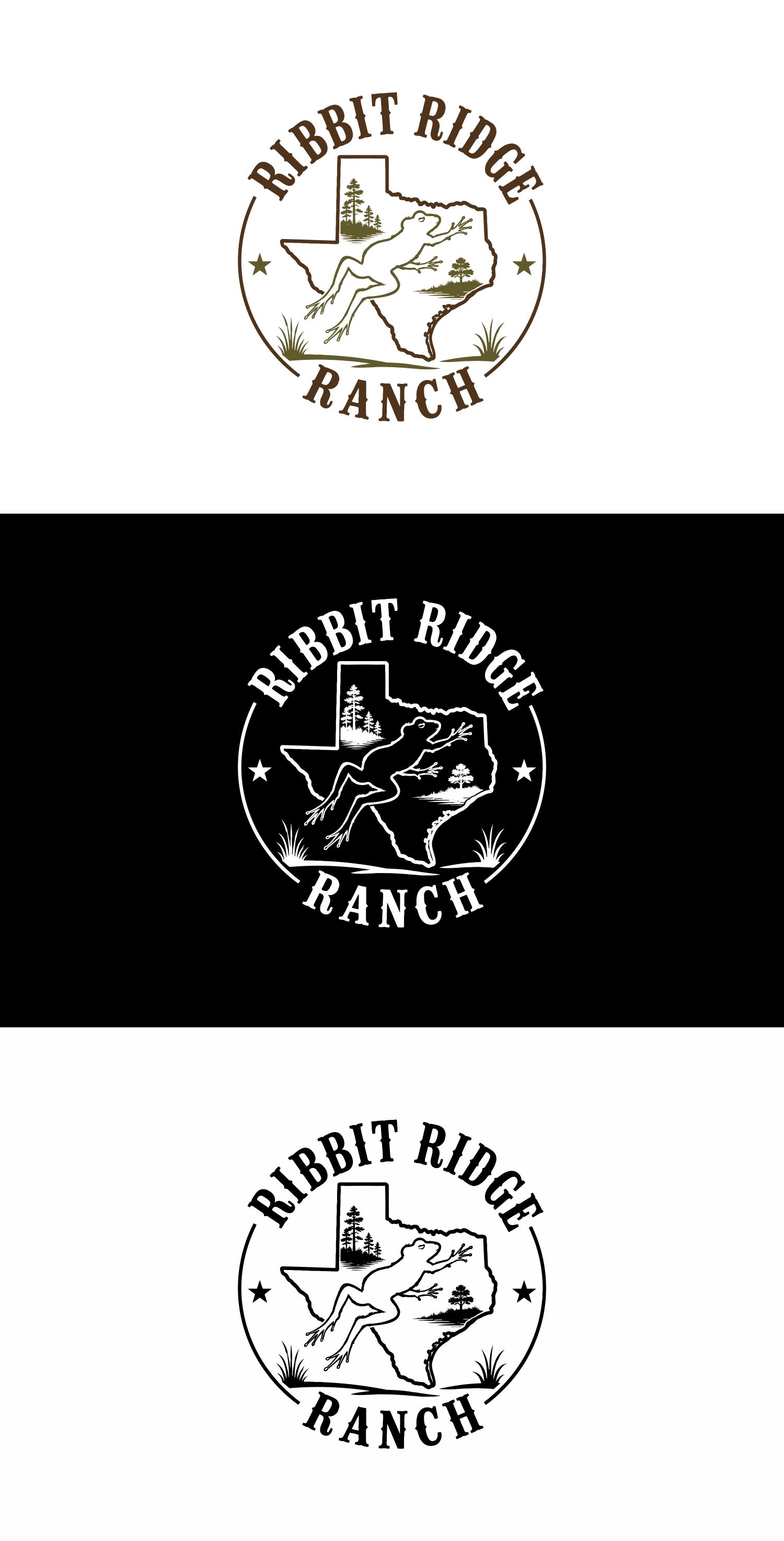Logo Design by LordRam for this project | Design #37446722