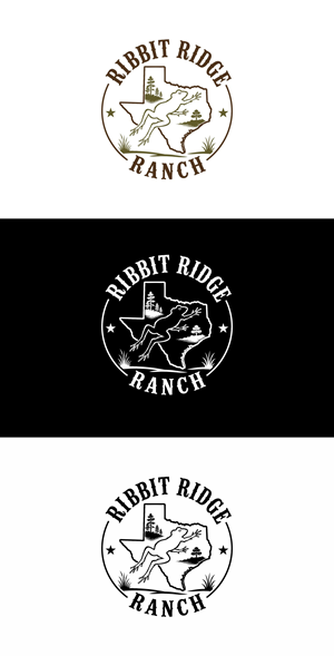 Logo Design by LordRam for this project | Design: #37446722