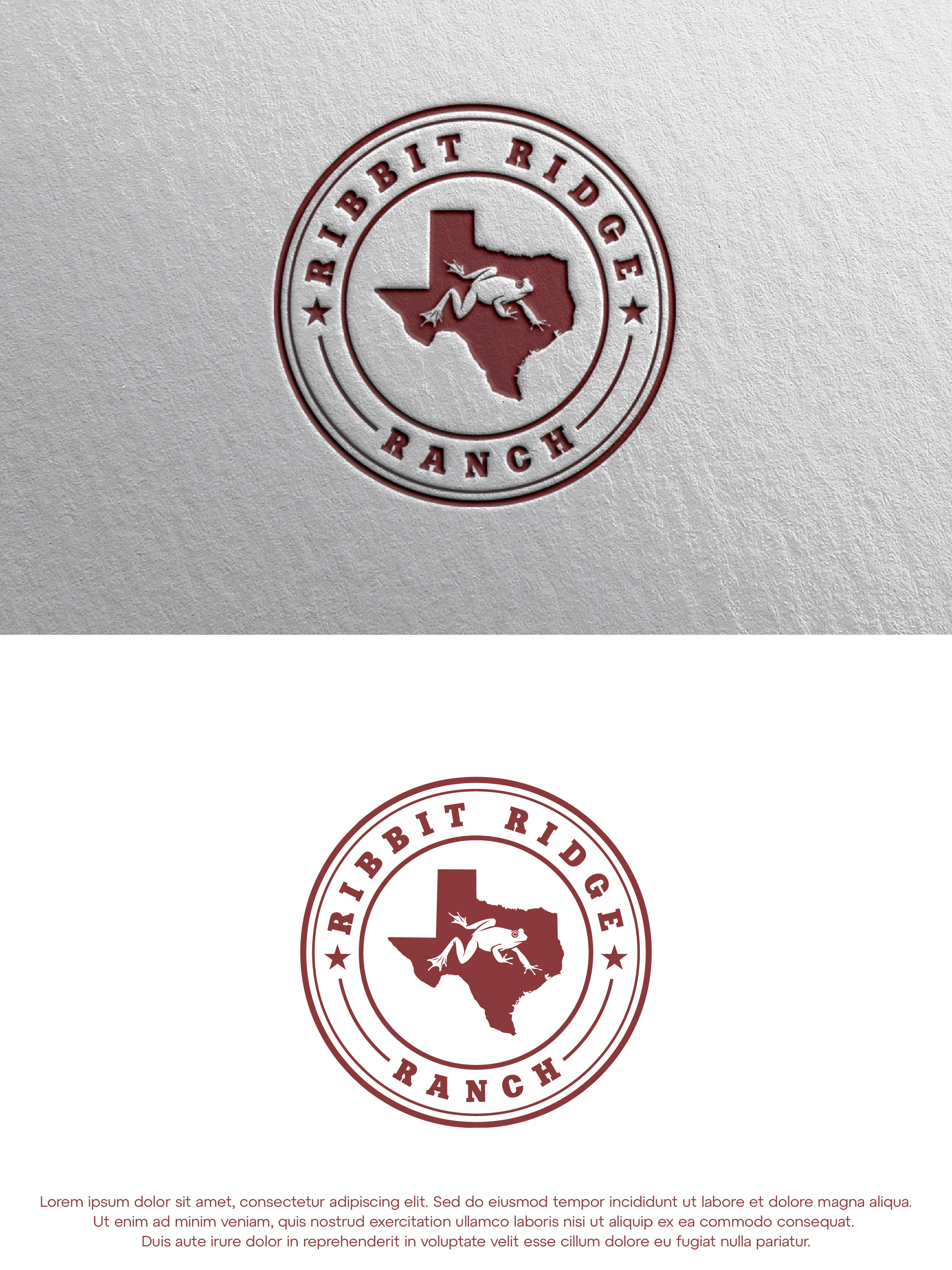Logo Design by THE DESIGN MAN for this project | Design #37462346