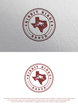 Logo Design by THE DESIGN MAN for this project | Design: #37462346