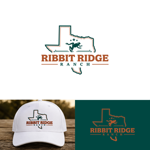 Logo Design by THE DESIGN MAN for this project | Design: #37462469