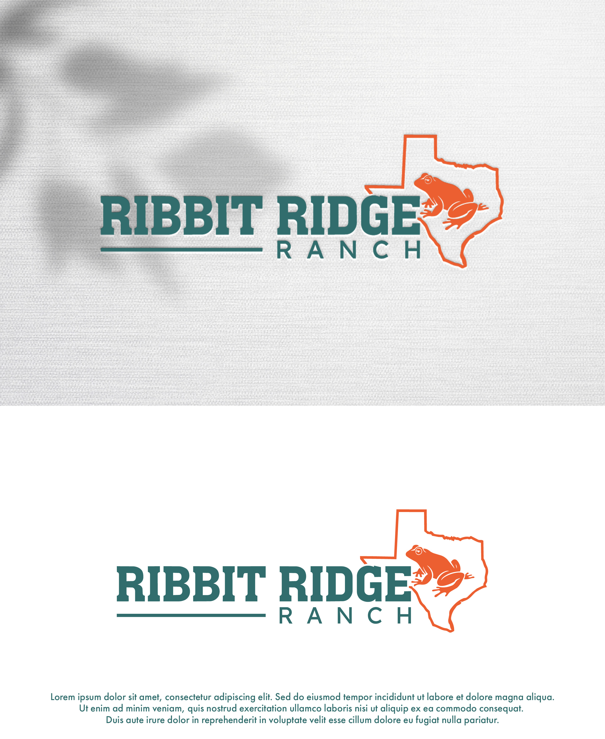 Logo Design by THE DESIGN MAN for this project | Design #37462530