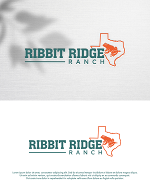 Logo Design by THE DESIGN MAN for this project | Design: #37462530