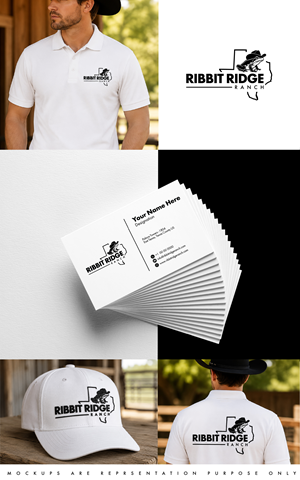 Logo Design by THE DESIGN MAN for this project | Design: #37464241