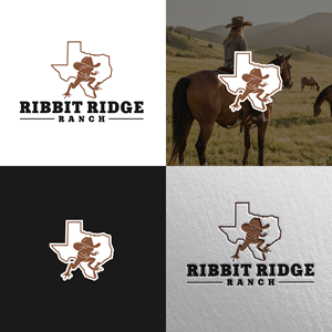 Logo Design by THE DESIGN MAN for this project | Design: #37465787