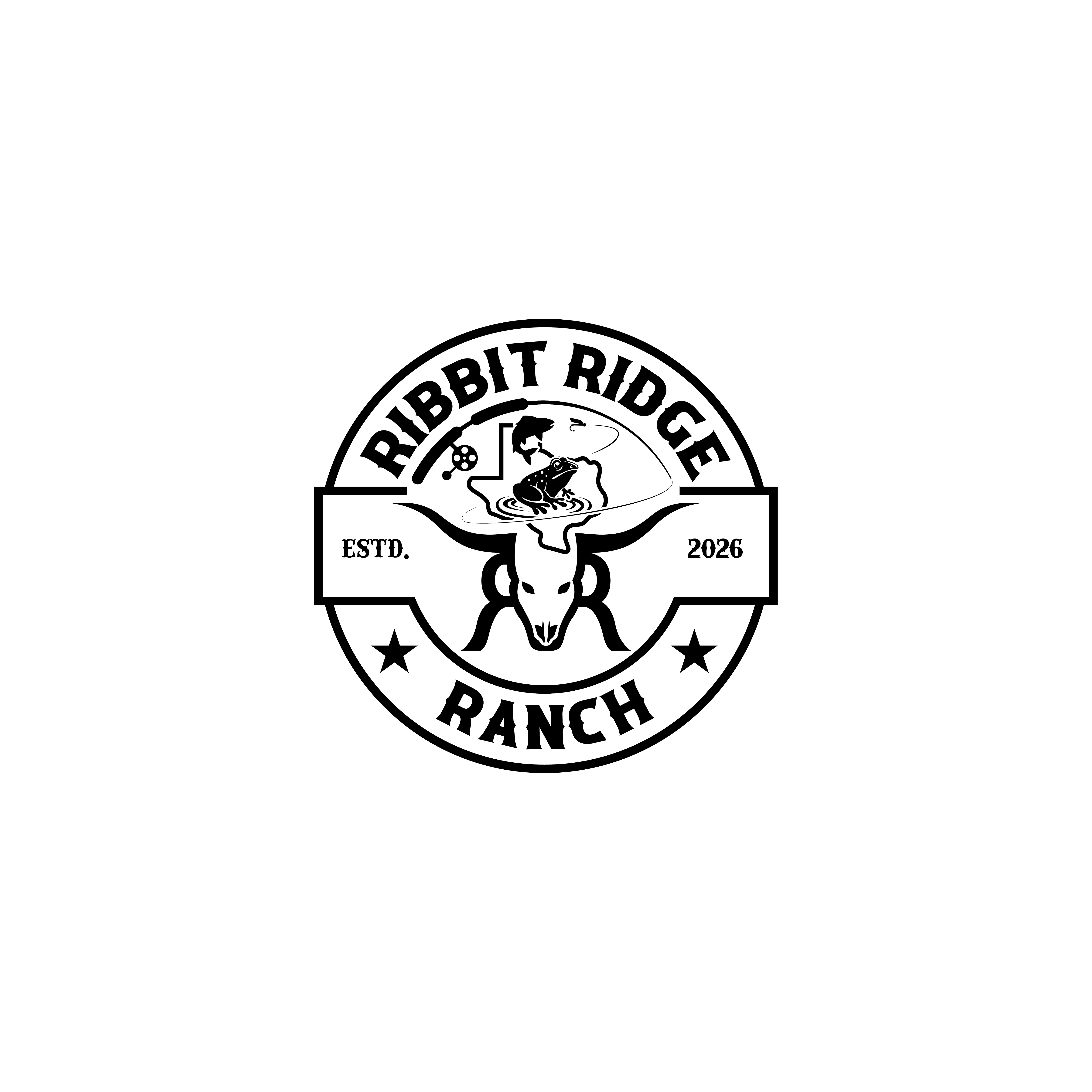 Logo Design by Design_Brush for this project | Design #37454766