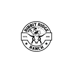 Logo Design by Design_Brush for this project | Design: #37454766