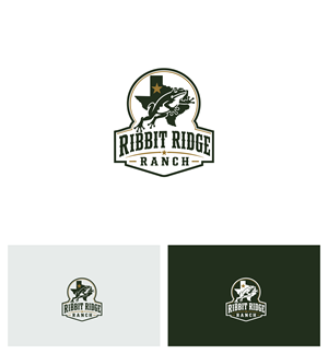 Logo Design by Afsana_Hoque for this project | Design: #37443595
