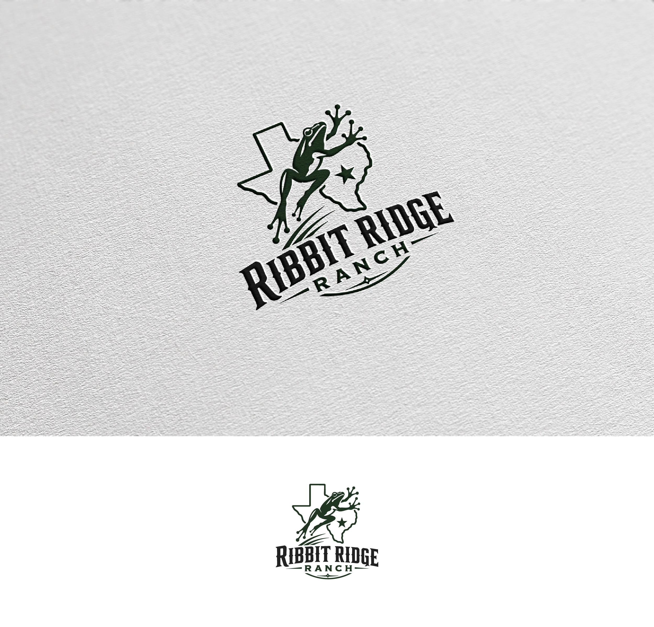 Logo Design by Afsana_Hoque for this project | Design #37443596
