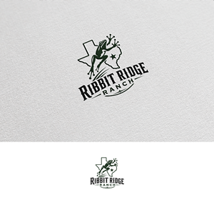 Logo Design by Afsana_Hoque for this project | Design: #37443596