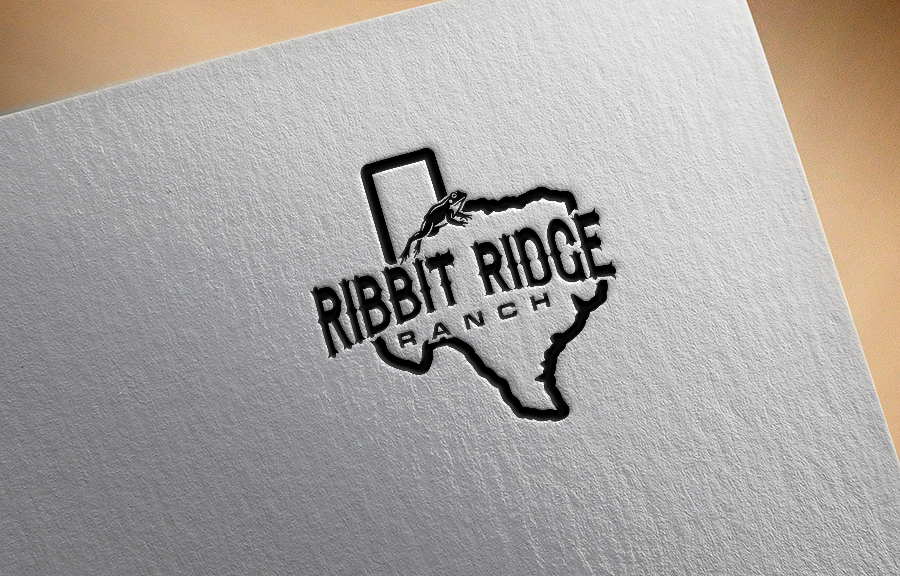 Logo Design by belayat733 for this project | Design #37448773