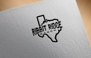 Logo Design by belayat733 for this project | Design: #37448773