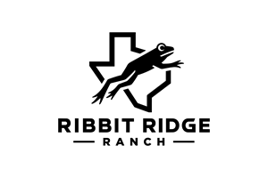 Logo Design by Fredericm for this project | Design: #37443338
