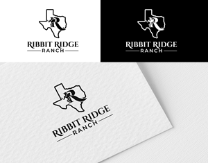 Logo Design by Md. Abuhanifa for this project | Design: #37453042