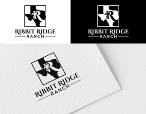 Logo Design by Md. Abuhanifa for this project | Design: #37453050