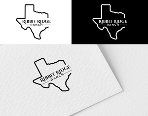 Logo Design by Md. Abuhanifa for this project | Design: #37453063
