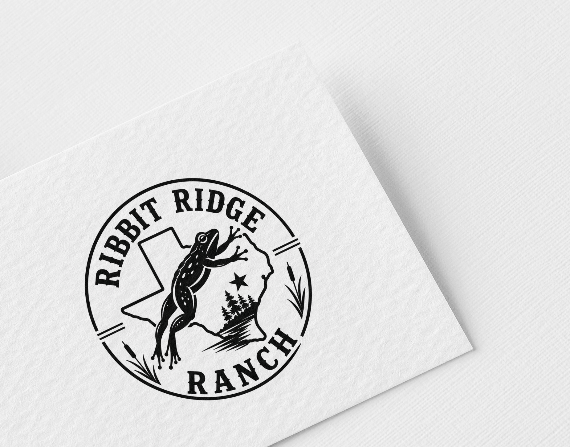 Logo Design by Md. Abuhanifa for this project | Design #37453073