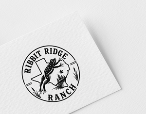 Logo Design by Md. Abuhanifa for this project | Design: #37453073