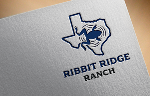 Logo Design by Art Workout for this project | Design: #37448103