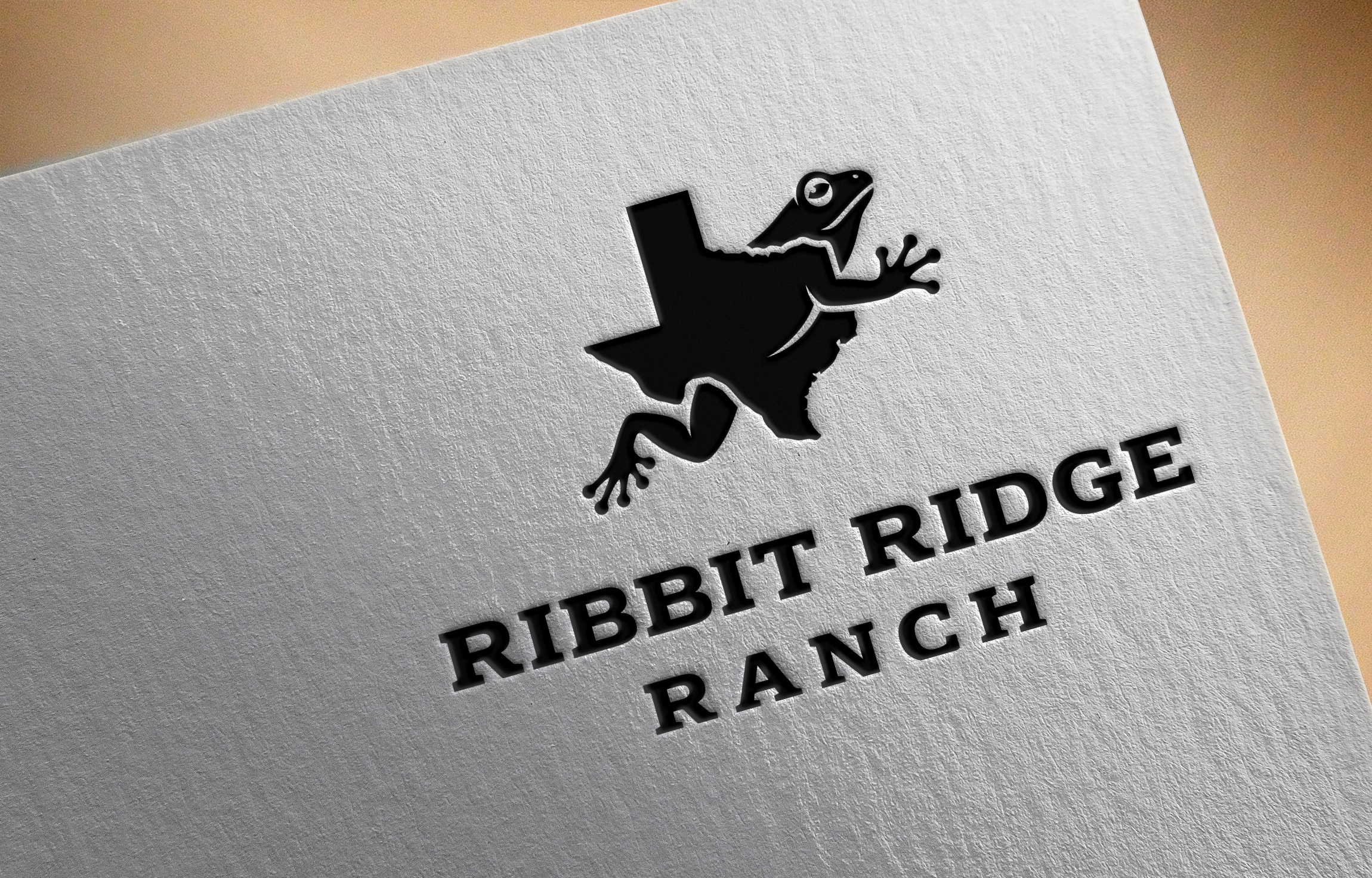 Logo Design by Art Workout for this project | Design #37448104