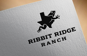 Logo Design by Art Workout for this project | Design: #37448104