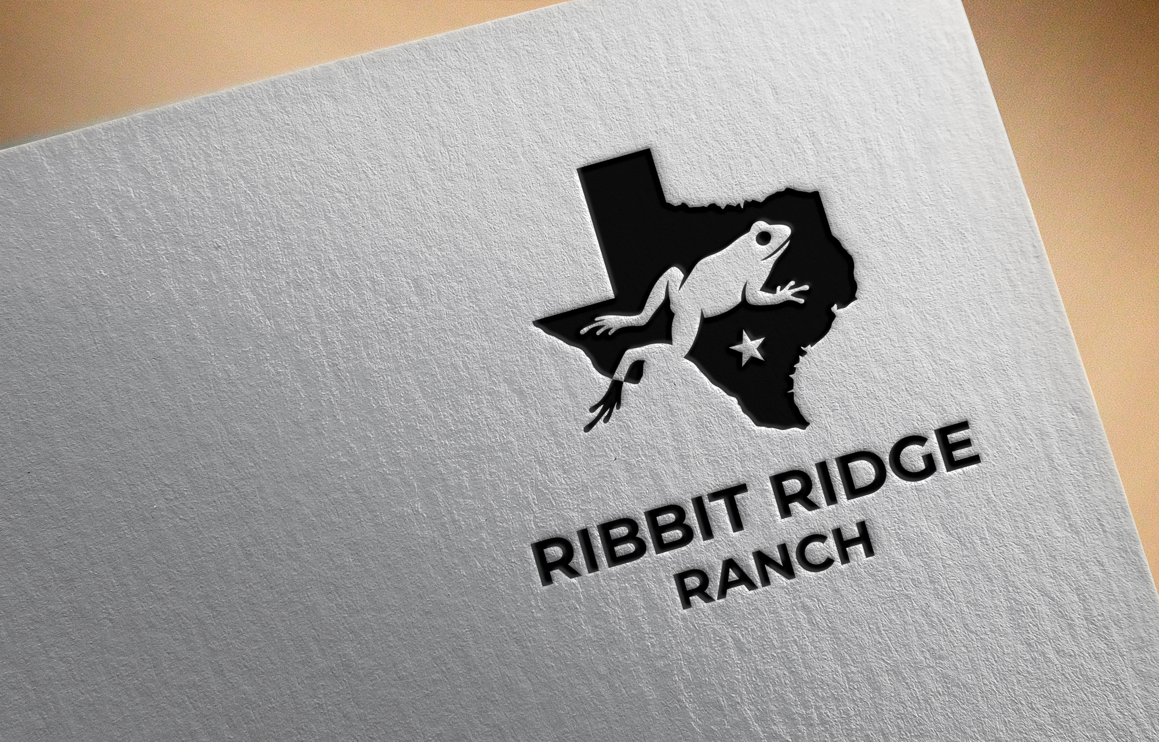 Logo Design by Art Workout for this project | Design #37448105