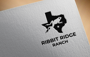 Logo Design by Art Workout for this project | Design: #37448105