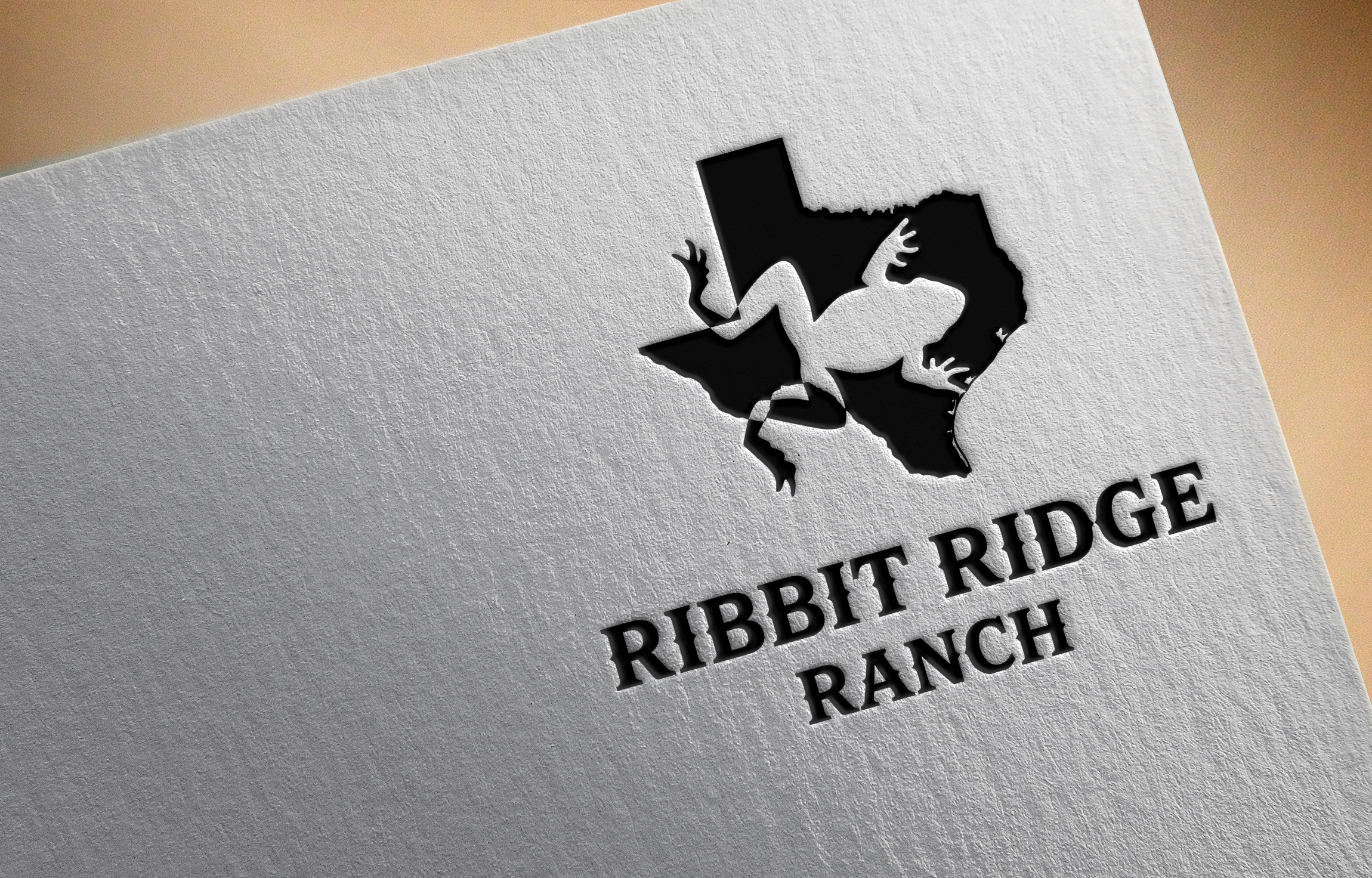 Logo Design by Art Workout for this project | Design #37448114