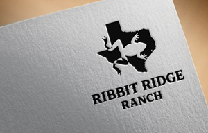 Logo Design by Art Workout for this project | Design: #37448114