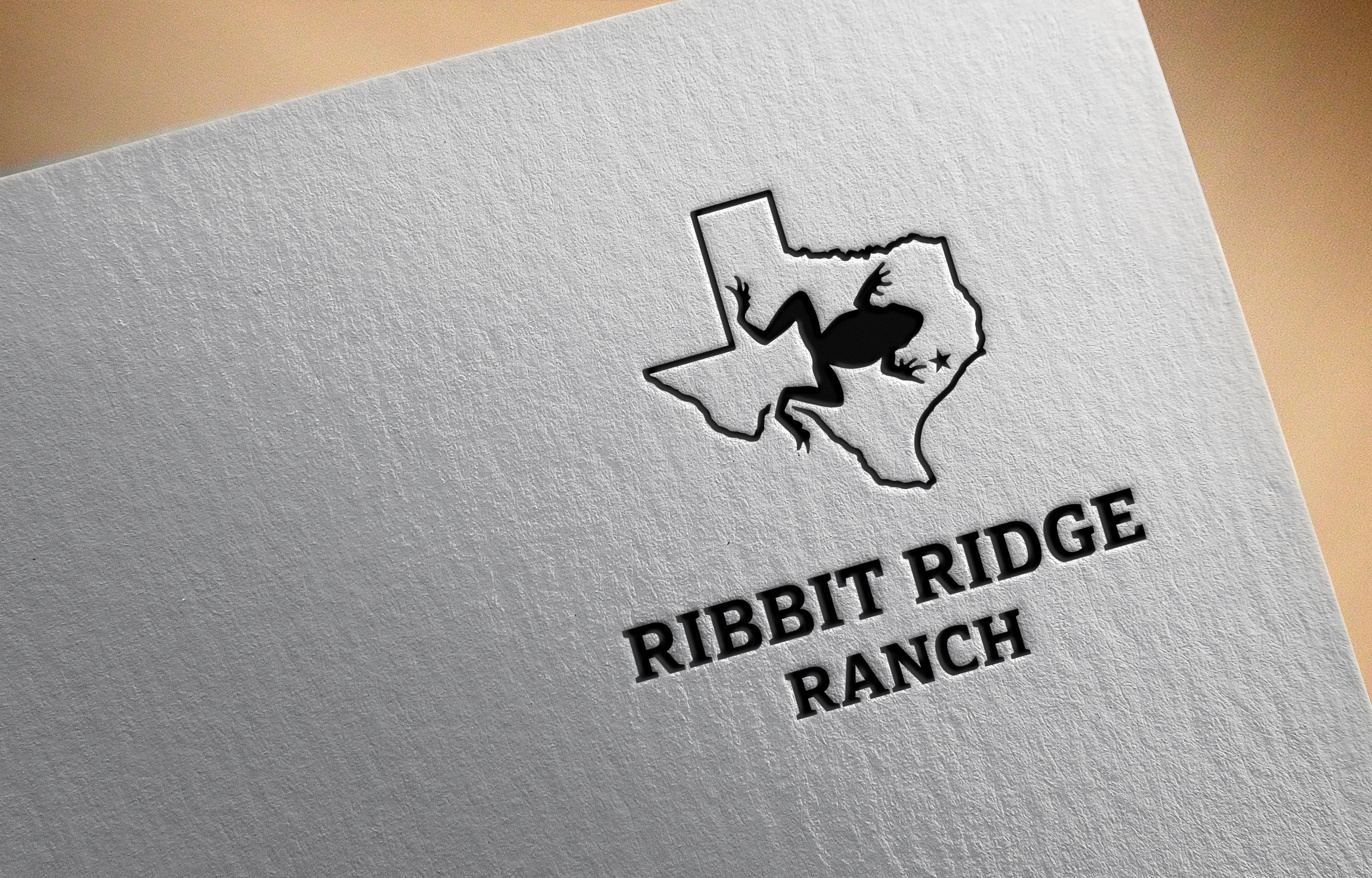 Logo Design by Art Workout for this project | Design #37448115