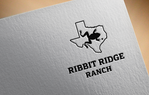 Logo Design by Art Workout for this project | Design: #37448115