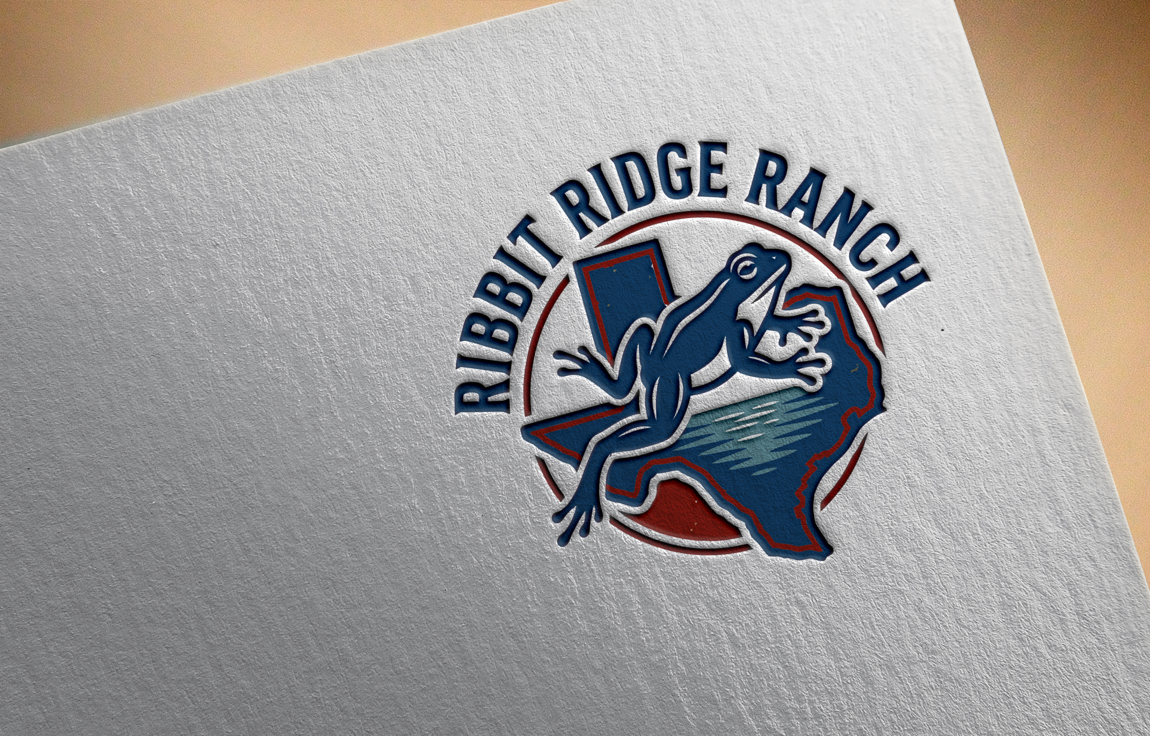 Logo Design by Art Workout for this project | Design #37448116