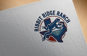 Logo Design by Art Workout for this project | Design: #37448116