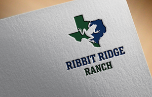Logo Design by Art Workout for this project | Design: #37448133