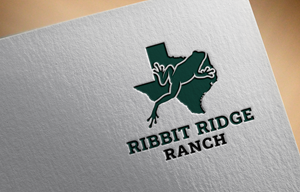 Logo Design by Art Workout for this project | Design: #37448134