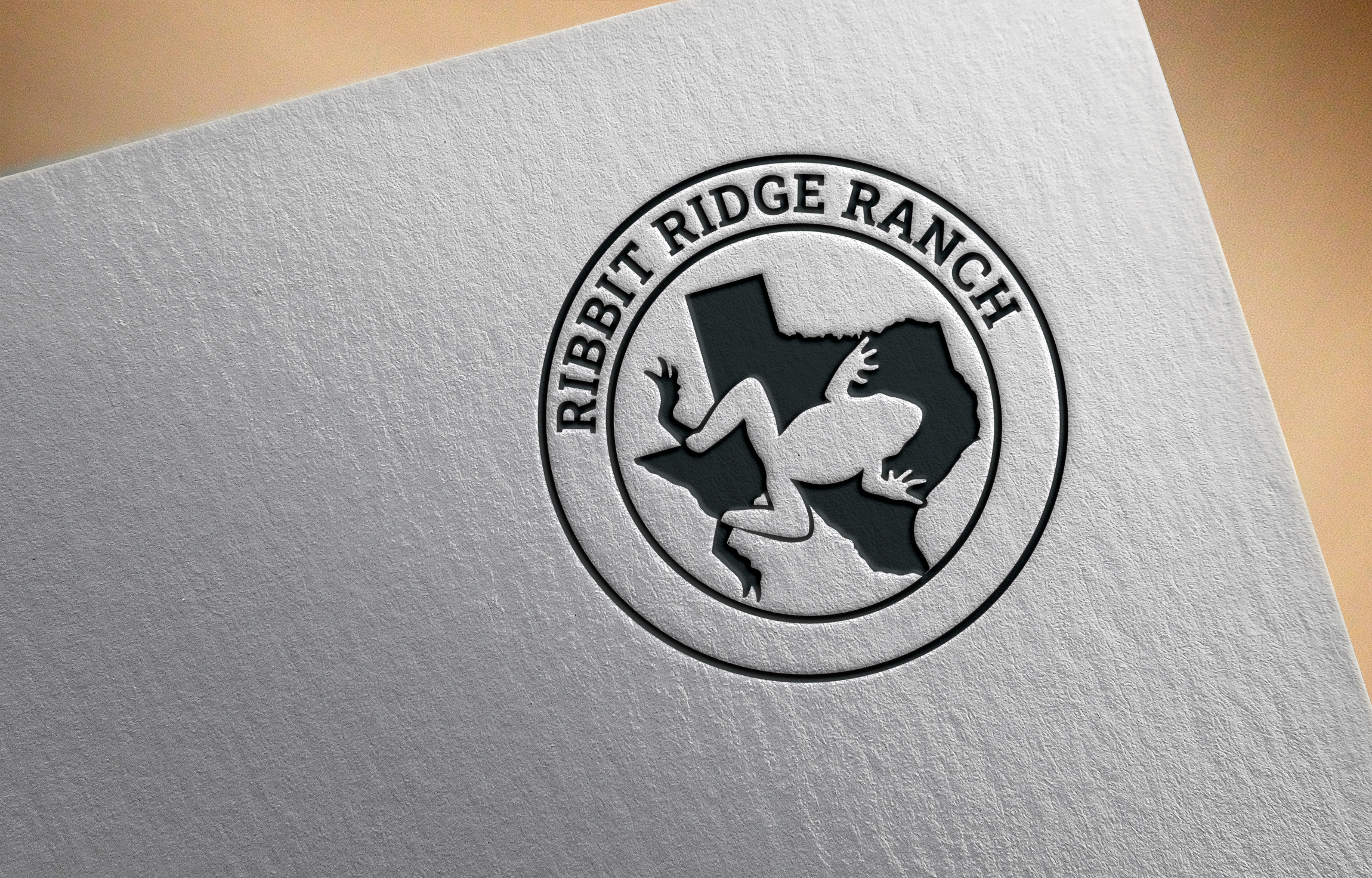 Logo Design by Art Workout for this project | Design #37448135