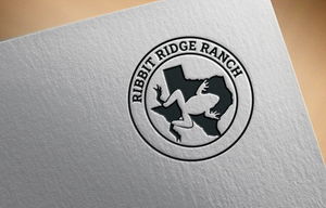 Logo Design by Art Workout for this project | Design: #37448135