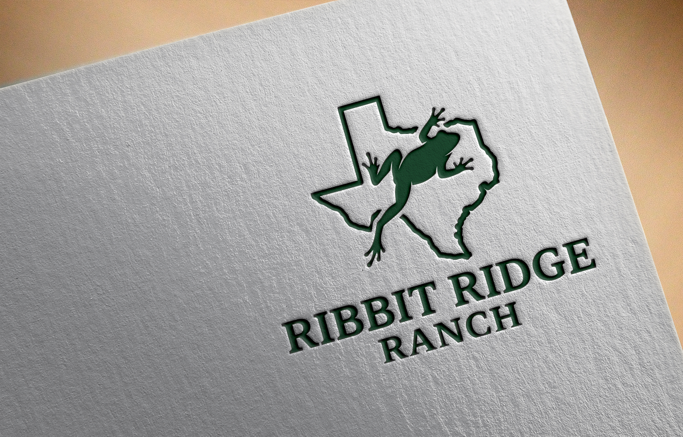 Logo Design by Art Workout for this project | Design #37448157