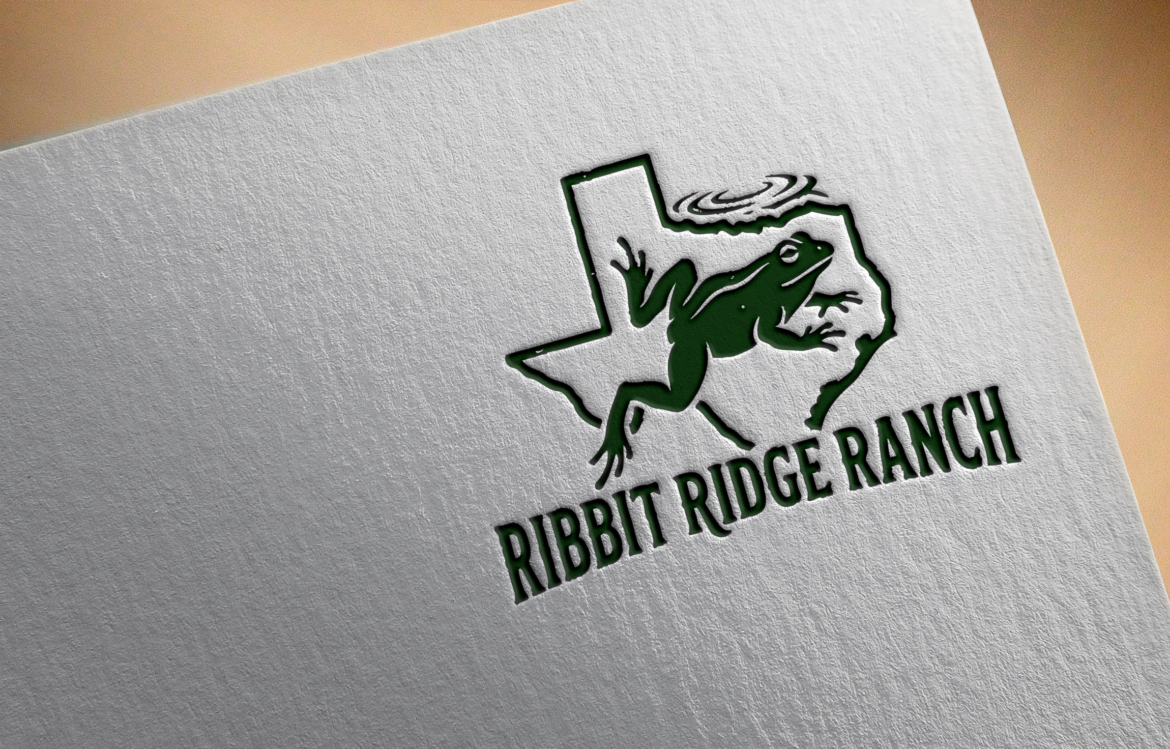 Logo Design by Art Workout for this project | Design #37448158