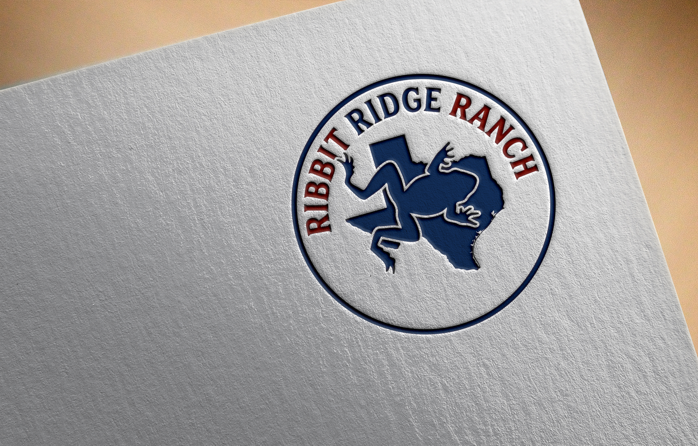 Logo Design by Art Workout for this project | Design #37448159
