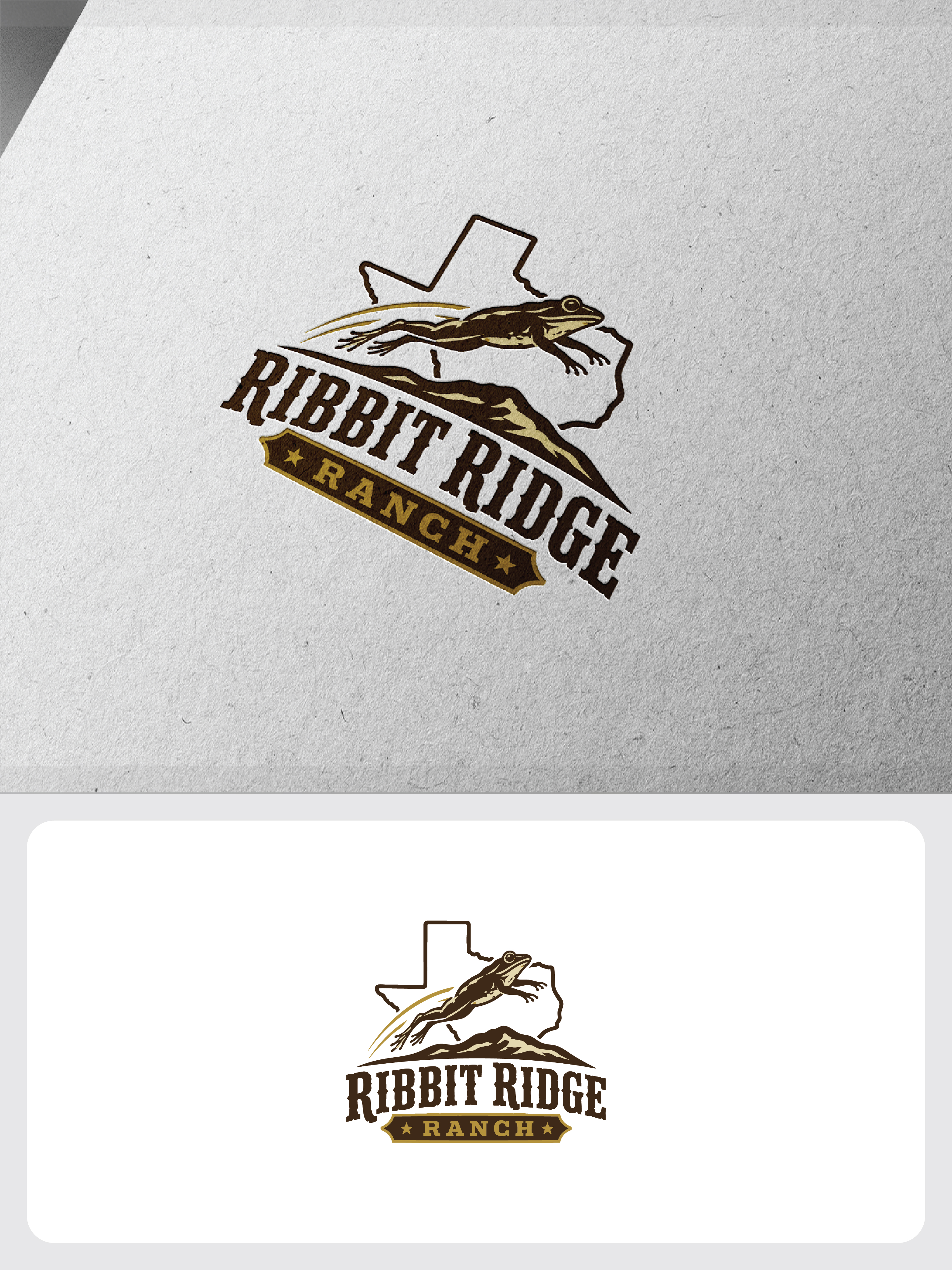 Logo Design by raju.creative for this project | Design #37443530
