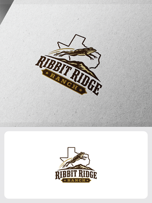 Logo Design by raju.creative for this project | Design: #37443530