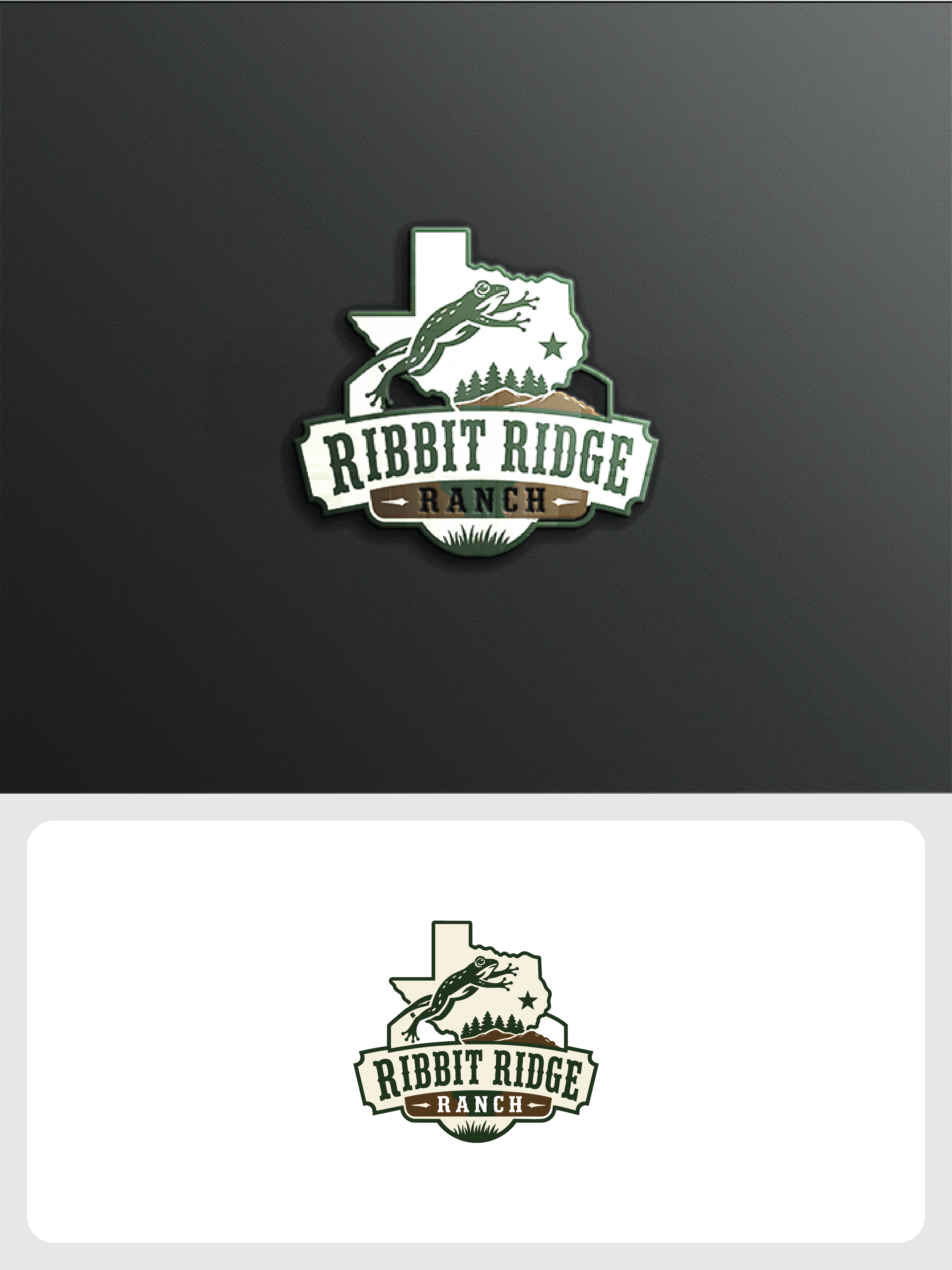 Logo Design by raju.creative for this project | Design #37443531